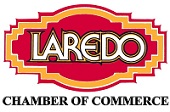 Laredo Chamber of Commerce