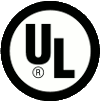 UL Certified Company in Laredo, Zapata, Hebronville, Bruni, Mirando City 
